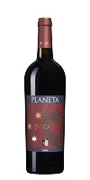 Syrah ( Planeta ) 2000