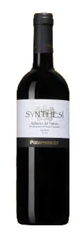Synthesi ( Paternoster Vini ) 2009