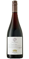 Pinot Noir Wild Ferment ( Errazuriz winery ) 2006
