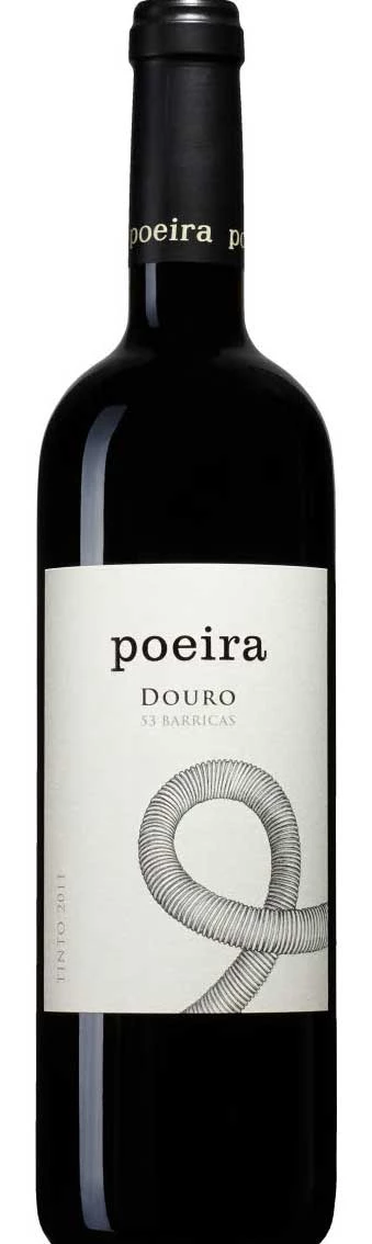 Poeira ( Quinta do Poeira ) 2017