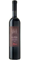 La Poja ( Allegrini ) 1999