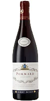 Pommard ( Albert Bichot ) 2008