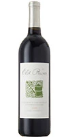 Old River  Cabernet Sauvignon ( Ponderosa Vineyards ) 2006