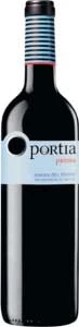 Portia Prima ( Bodegas Portia ) 2012