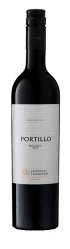 Finca El Portillo Malbec ( Bodega El Portillo ) 2014