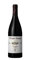 Prado Enea Gran Reserva ( Bodegas Muga ) 2010