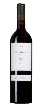 Les Terrasses ( Alvaro Palacios ) 2008