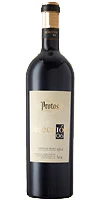 Protos Selección ( Bodegas Protos ) 2006