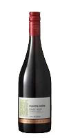 Punto Niño  Reserva Pinot Noir ( Laroche ) 2009