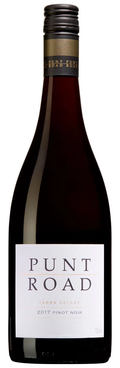 Pinot Noir ( Punt Road Wines ) 2020