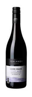 Land Made Pinot Noir ( Yealands Estate Wines ) 2020