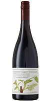   Eaton Family Pinot Noir ( Pyramid Valley Vineyards ) 2007