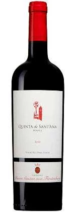 Mafra Baron von Fürstenberg ( Quinta de Sant`Ana ) 2010