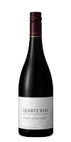 Bendigo Pinot Noir ( Quartz Reef ) 2008