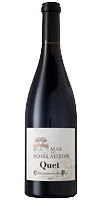 Chateauneuf du Pape Cuvée du Quet ( Mas de Boislauzon ) 2007