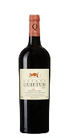 Quinta Quietud ( Bodegas de Quinta de la Quietud ) 2005
