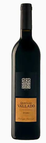 Quinta do Vallado ( Quinta do Vallado ) 2011