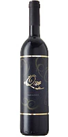 Quo  Tempranillo Reserva ( La Panoleta Roja ) 2005