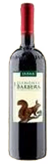La Raia Piemonte Barbera ( Societá Agricola La Raia ) 2009