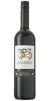 Ramiro Garnacha ( Bodegas San Roque ) 2007