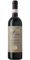 Rancia Riserva ( Fattoria di Felsina ) 2006