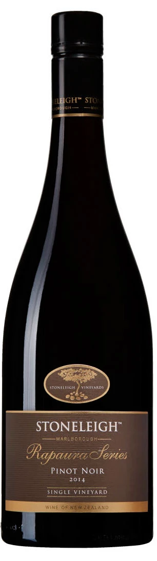 Stoneleigh Rapaura ( Stoneleigh Marlborough ) 2014