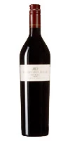Shiraz ( Radford Dale ) 2008