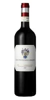 Rosso di Montalcino ( Ciacci Piccolomini d`aragona ) 2006