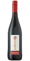 Petite Sirah ( Redtree Winery ) 2007