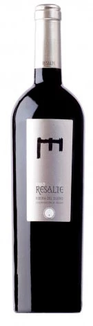 Gran Resalte ( Bodegas Resalte ) 2009