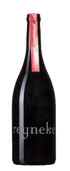 Reyneke Reserve ( Reyneke wines ) 2007