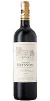Château Reysson ( Château Reysson ) 2005