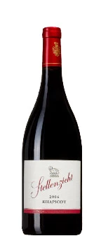 Rhapsody ( Stellenzicht ) 2006