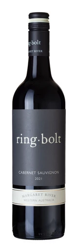 Cabernet Sauvignon ( Ringbolt ) 2021