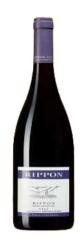 Pinot Noir ( Rippon Vineyard ) 2009