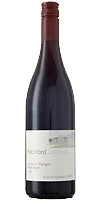 Rochford Latitude  Macedon Ranges Pinot Noir ( Rochford Wines ) 2008