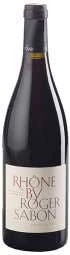 Rhône By Roger Sabon ( Domaine Roger Sabon ) 2013