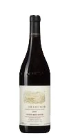 Barbaresco Vigneto Brich Ronchi ( Albino Rocca ) 2007
