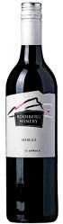 Shiraz ( Rooiberg Winery ) 2013