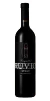 Ruvio  Syrah ( Cantina Cerquetta ) 2009