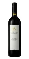   Cabernet Sauvignon ( Rymill Winery ) 2004