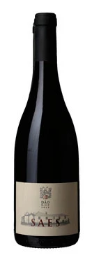 Quinta de Sães ( Alvaro Castro ) 2001