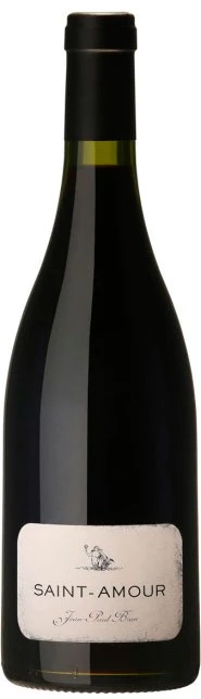 Saint-Amour ( Jean-Paul Brun ) 2015
