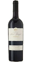 Château Saint-Bénézet Cuvée Prestige ( Château Saint-Bénézet ) 2007