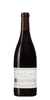 Lee Vineyard Pinot Noir ( Saintsbury ) 2007