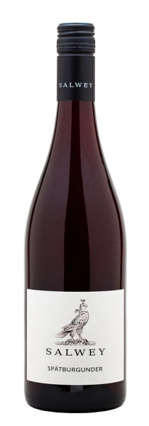 Spätburgunder ( Weingut Salwey ) 2018