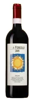 San Fereolo ( San Fereolo ) 2005