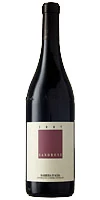 Barbera d`alba ( Sandrone ) 2006
