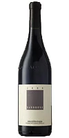 Dolcetto d`Alba ( Sandrone ) 2010