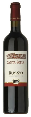 Valpolicella Superiore Ripasso ( Santa Sofia ) 2005